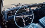 1967 Chevelle SS Thumbnail 20