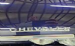 1967 Chevelle SS Thumbnail 16