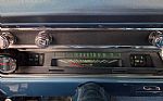 1967 Chevelle SS Thumbnail 22