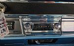 1967 Chevelle SS Thumbnail 23