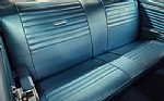 1967 Chevelle SS Thumbnail 26