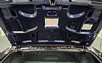 1967 Chevelle SS Thumbnail 29