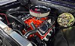 1967 Chevelle SS Thumbnail 35