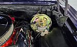1967 Chevelle SS Thumbnail 36