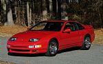 1991 300ZX Twin Turbo Thumbnail 1