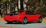 1991 300ZX Twin Turbo Thumbnail 3