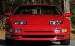 1991 300ZX Twin Turbo Thumbnail 4