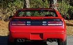 1991 300ZX Twin Turbo Thumbnail 5