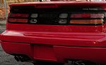 1991 300ZX Twin Turbo Thumbnail 6