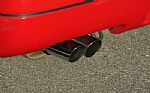 1991 300ZX Twin Turbo Thumbnail 8