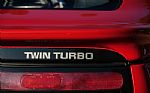 1991 300ZX Twin Turbo Thumbnail 9