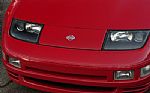 1991 300ZX Twin Turbo Thumbnail 10