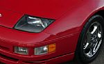 1991 300ZX Twin Turbo Thumbnail 11