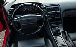 1991 300ZX Twin Turbo Thumbnail 12