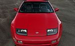 1991 300ZX Twin Turbo Thumbnail 14