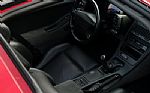 1991 300ZX Twin Turbo Thumbnail 15