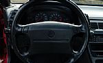 1991 300ZX Twin Turbo Thumbnail 17