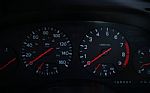 1991 300ZX Twin Turbo Thumbnail 18