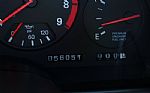 1991 300ZX Twin Turbo Thumbnail 19