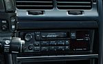 1991 300ZX Twin Turbo Thumbnail 22