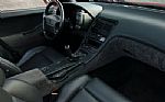 1991 300ZX Twin Turbo Thumbnail 24