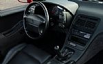 1991 300ZX Twin Turbo Thumbnail 25