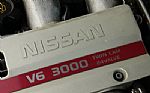 1991 300ZX Twin Turbo Thumbnail 36