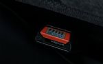 1991 300ZX Twin Turbo Thumbnail 37