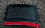 1991 300ZX Twin Turbo Thumbnail 38