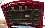 1991 300ZX Twin Turbo Thumbnail 39