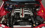 1991 300ZX Twin Turbo Thumbnail 40