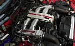 1991 300ZX Twin Turbo Thumbnail 41
