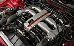 1991 300ZX Twin Turbo Thumbnail 42