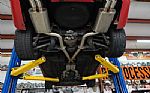 1991 300ZX Twin Turbo Thumbnail 43