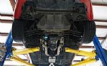1991 300ZX Twin Turbo Thumbnail 44