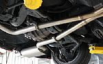 1991 300ZX Twin Turbo Thumbnail 45