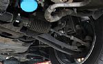 1991 300ZX Twin Turbo Thumbnail 47