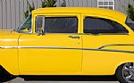 1957 210 Thumbnail 4