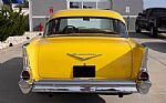 1957 210 Thumbnail 11