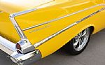 1957 210 Thumbnail 14
