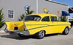1957 210 Thumbnail 17