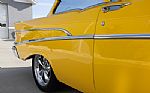 1957 210 Thumbnail 19