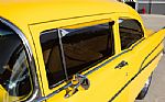 1957 210 Thumbnail 28