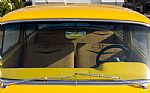 1957 210 Thumbnail 33