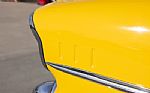 1957 210 Thumbnail 34