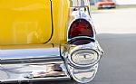 1957 210 Thumbnail 40