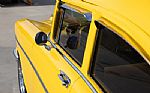 1957 210 Thumbnail 43