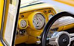 1957 210 Thumbnail 49
