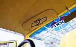 1957 210 Thumbnail 63