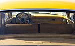 1957 210 Thumbnail 67